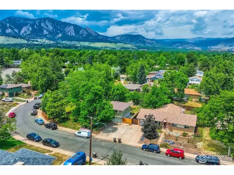 4679 Ingram Ct, Boulder, CO 80305 photo 30