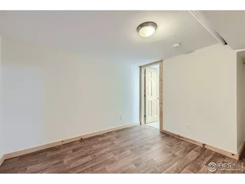 4679 Ingram Ct, Boulder, CO 80305 photo 18