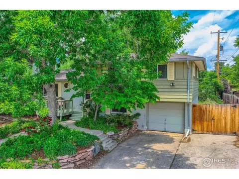 4679 Ingram Ct, Boulder, CO 80305 photo 36