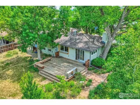 4679 Ingram Ct, Boulder, CO 80305 photo 27
