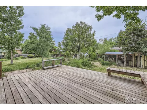4679 Ingram Ct, Boulder, CO 80305 photo 24