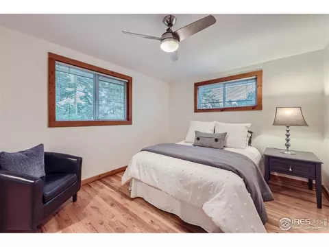4679 Ingram Ct, Boulder, CO 80305 photo 13