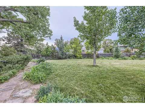 4679 Ingram Ct, Boulder, CO 80305 photo 26