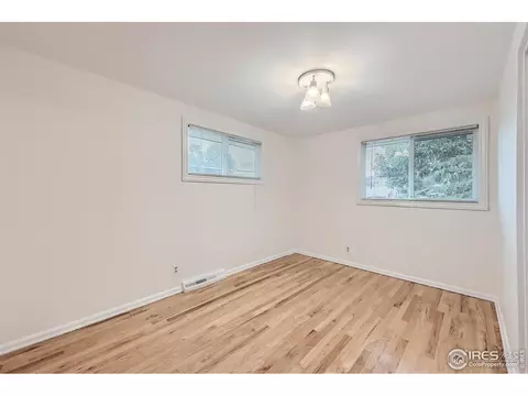 4679 Ingram Ct, Boulder, CO 80305 photo 16