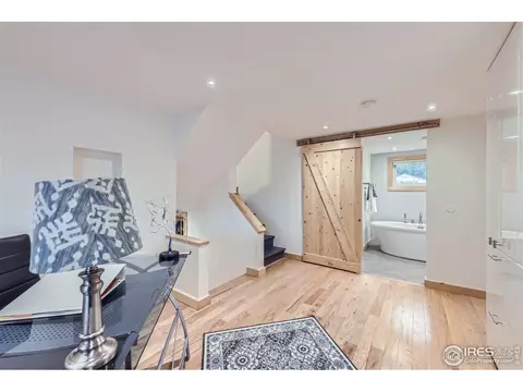 4679 Ingram Ct, Boulder, CO 80305 photo 19