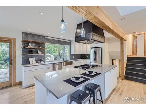 4679 Ingram Ct, Boulder, CO 80305 photo 6