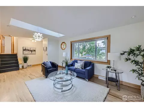 4679 Ingram Ct, Boulder, CO 80305 photo 11