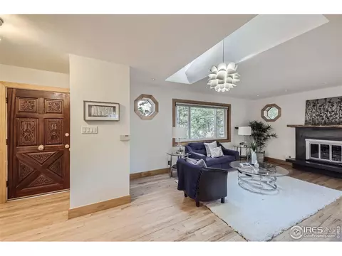4679 Ingram Ct, Boulder, CO 80305 photo 10