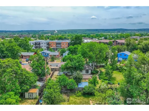 4679 Ingram Ct, Boulder, CO 80305 photo 32
