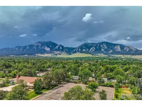 4679 Ingram Ct, Boulder, CO 80305 photo 34