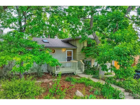 4679 Ingram Ct, Boulder, CO 80305 photo 35