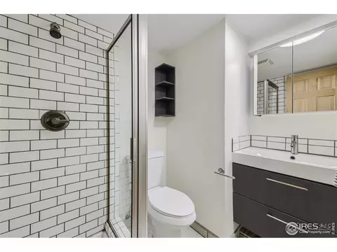 4679 Ingram Ct, Boulder, CO 80305 photo 21
