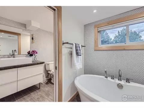 4679 Ingram Ct, Boulder, CO 80305 photo 12