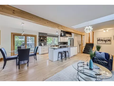4679 Ingram Ct, Boulder, CO 80305 photo 5