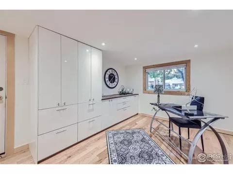 4679 Ingram Ct, Boulder, CO 80305 photo 20