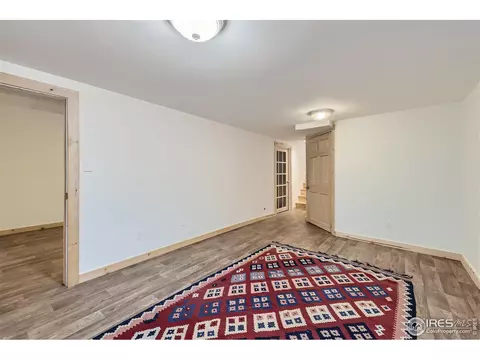 4679 Ingram Ct, Boulder, CO 80305 photo 22