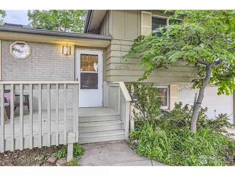 4679 Ingram Ct, Boulder, CO 80305 photo 4