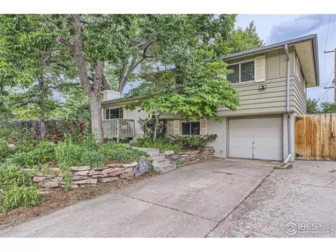 4679 Ingram Ct, Boulder, CO 80305 photo 2