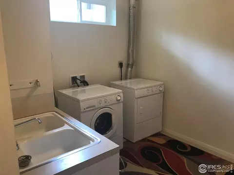 2127 14th St Rd, Greeley, CO 80631 photo 33