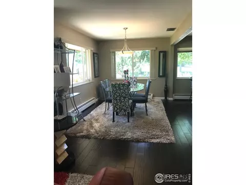 2127 14th St Rd, Greeley, CO 80631 photo 16