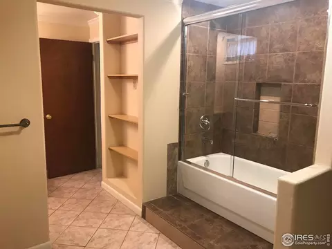 2127 14th St Rd, Greeley, CO 80631 photo 35