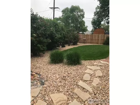 2127 14th St Rd, Greeley, CO 80631 photo 11