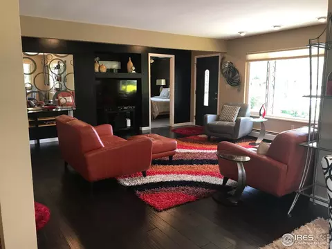 2127 14th St Rd, Greeley, CO 80631 photo 15