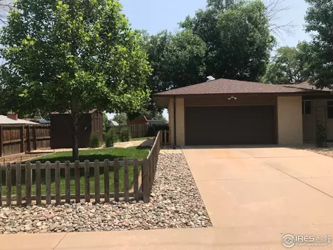 2127 14th St Rd, Greeley, CO 80631 photo 7