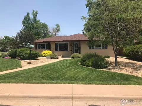 2127 14th St Rd, Greeley, CO 80631 photo 2