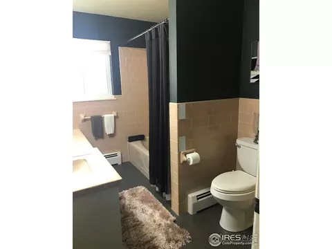 2127 14th St Rd, Greeley, CO 80631 photo 20