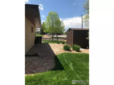 2127 14th St Rd, Greeley, CO 80631 photo 8