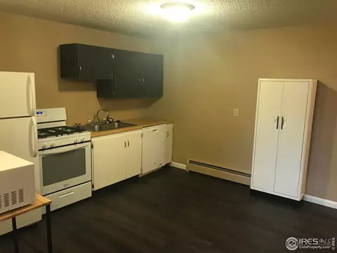 2127 14th St Rd, Greeley, CO 80631 photo 29
