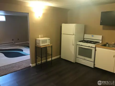 2127 14th St Rd, Greeley, CO 80631 photo 28