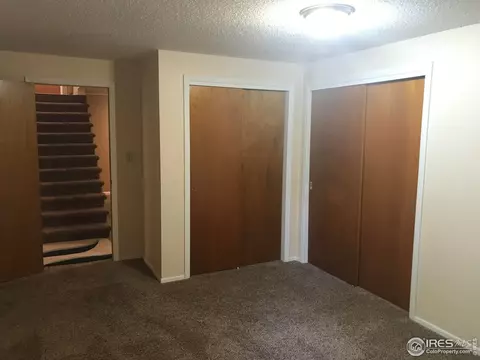 2127 14th St Rd, Greeley, CO 80631 photo 31