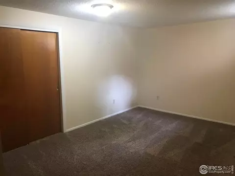 2127 14th St Rd, Greeley, CO 80631 photo 30