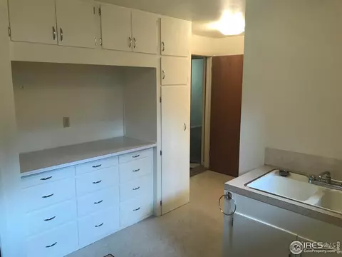 2127 14th St Rd, Greeley, CO 80631 photo 34