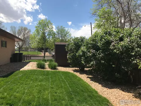 2127 14th St Rd, Greeley, CO 80631 photo 9