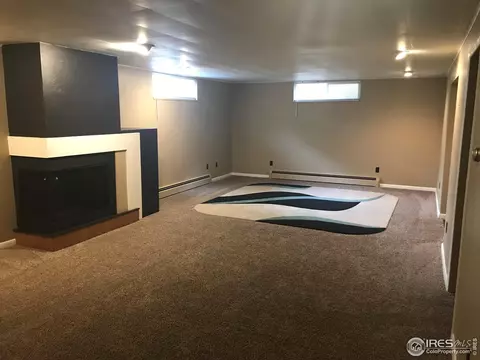 2127 14th St Rd, Greeley, CO 80631 photo 26