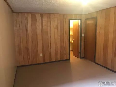 2127 14th St Rd, Greeley, CO 80631 photo 32