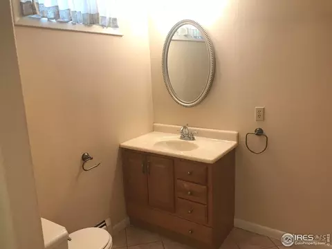 2127 14th St Rd, Greeley, CO 80631 photo 36