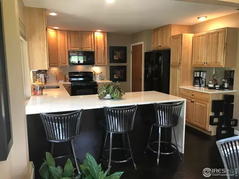 2127 14th St Rd, Greeley, CO 80631 photo 17