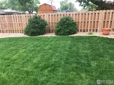2127 14th St Rd, Greeley, CO 80631 photo 12