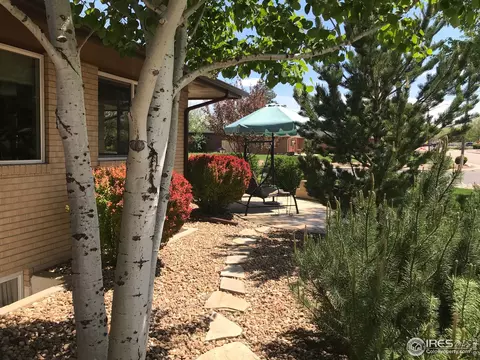 2127 14th St Rd, Greeley, CO 80631 photo 5