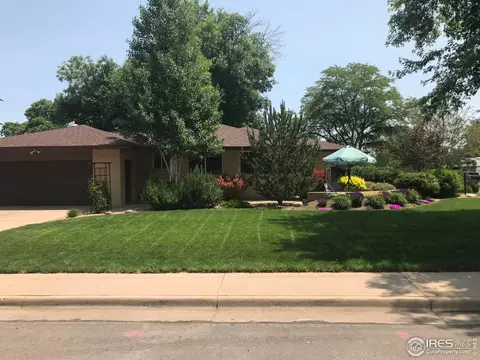 2127 14th St Rd, Greeley, CO 80631 photo 6