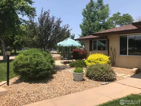 2127 14th St Rd, Greeley, CO 80631 photo 3