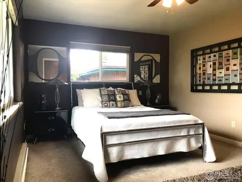 2127 14th St Rd, Greeley, CO 80631 photo 23