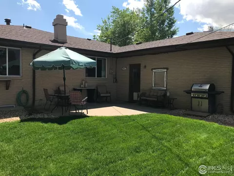 2127 14th St Rd, Greeley, CO 80631 photo 13