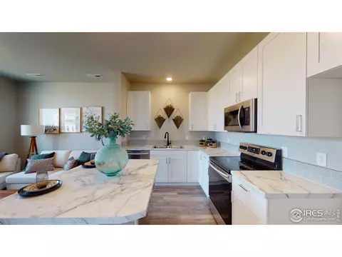 3741 Sequoia Ct, Evans, CO 80620 photo 3