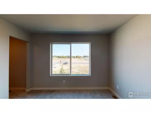 3741 Sequoia Ct, Evans, CO 80620 photo 6
