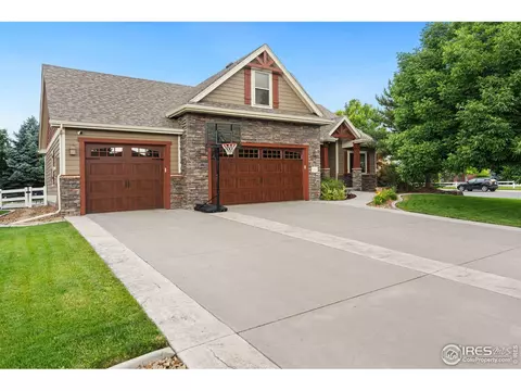 8265 Spinnaker Bay Dr, Windsor, CO 80528